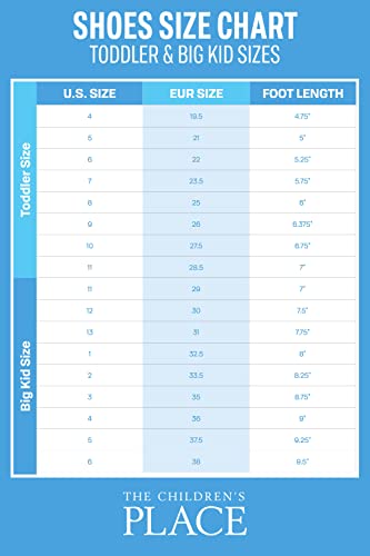 Kids Faux Leather Ankle Boots with Side Zipper and Pull Tab