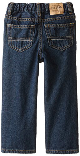 Kids Everyday Basics Collection for Easy Mix and Match Outfits