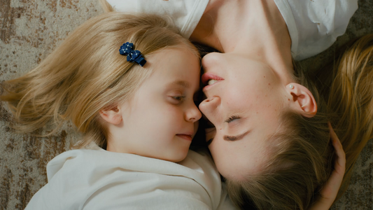 The Shoes Kids Actually Keep On