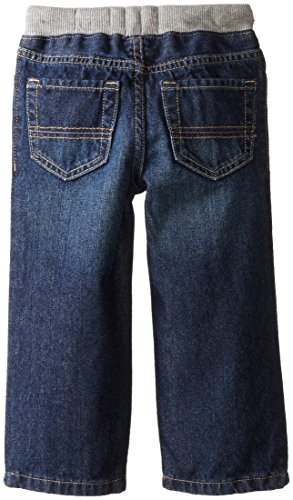 Kids Everyday Basics Collection for Easy Mix and Match Outfits