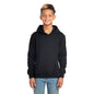 Russell Athletic Youth Dri-Power Fleece Hoodies, Moisture Wicking, Sizes S-XL