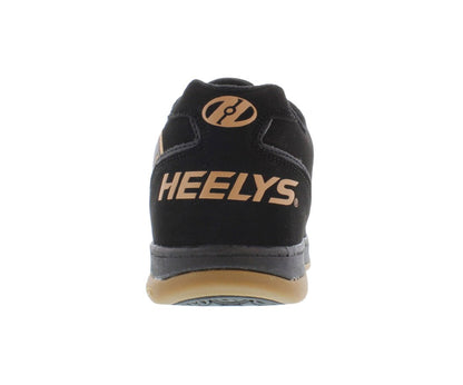 HEELYS Kids Propel 2.0 Skate Shoe