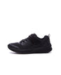 3 Little KidBlack/Black
