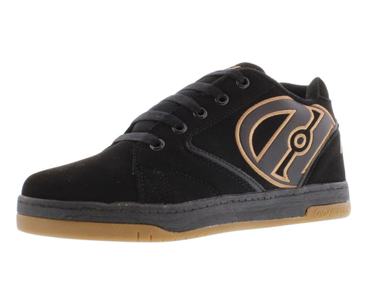 HEELYS Kids Propel 2.0 Skate Shoe