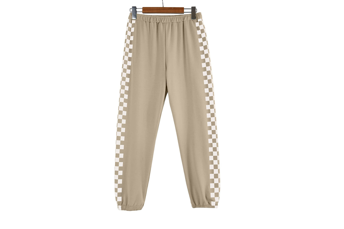 Meikulo Kids 2 Piece Outfits Girls Crop Tops Hoodies Long Sleeve Fashion Sweatshirts and Sweatpants