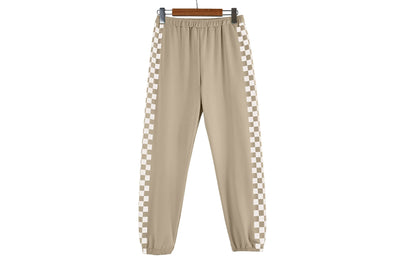 Meikulo Kids 2 Piece Outfits Girls Crop Tops Hoodies Long Sleeve Fashion Sweatshirts and Sweatpants