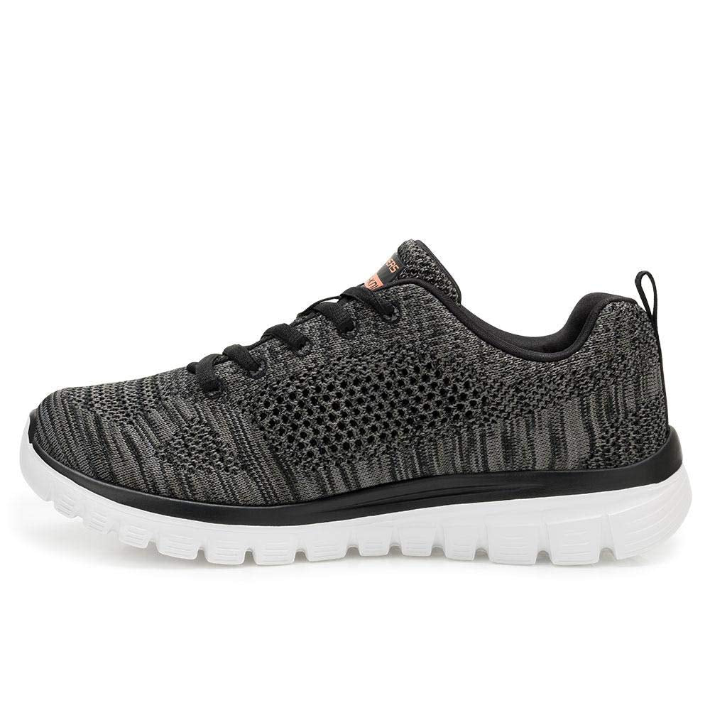 Kids Slip On Sneakers with Hook and Loop Strap and Washable Design