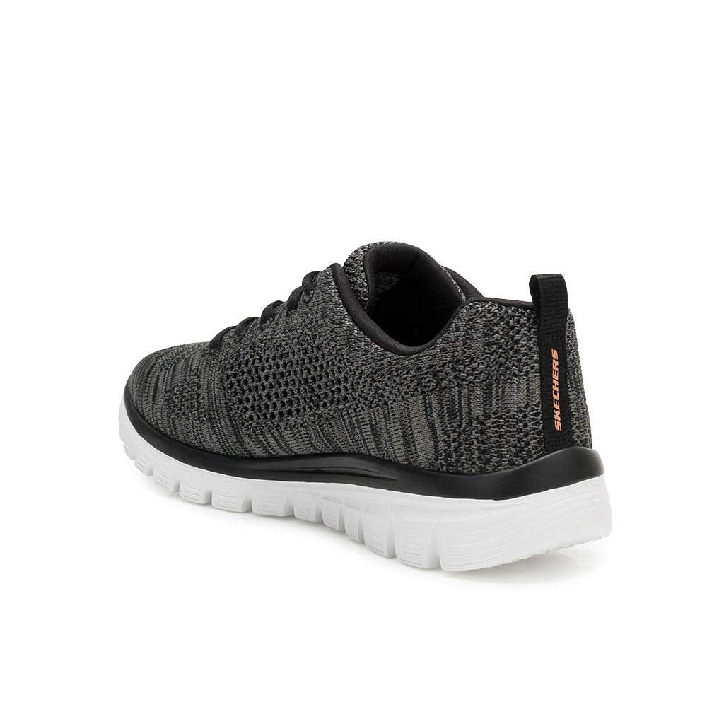 Kids Slip On Sneakers with Hook and Loop Strap and Washable Design