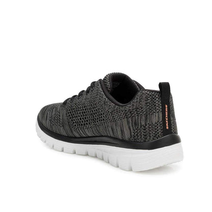 Kids Slip On Sneakers with Hook and Loop Strap and Washable Design