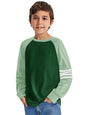 5-6 YearsGreen