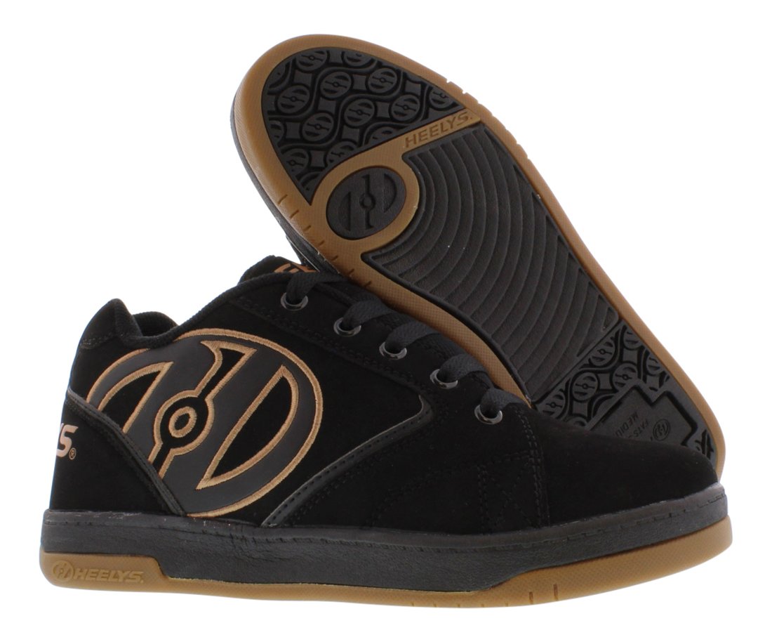 HEELYS Kids Propel 2.0 Skate Shoe