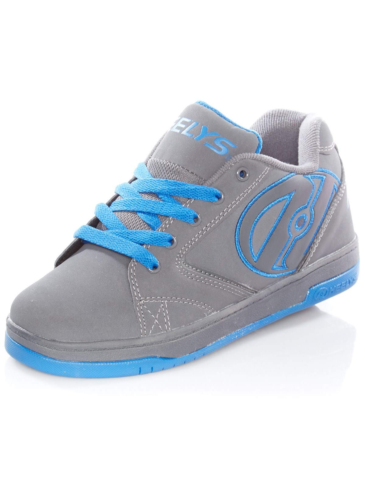 HEELYS Kids Propel 2.0 Skate Shoe