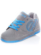 HEELYS Kids Propel 2.0 Skate Shoe