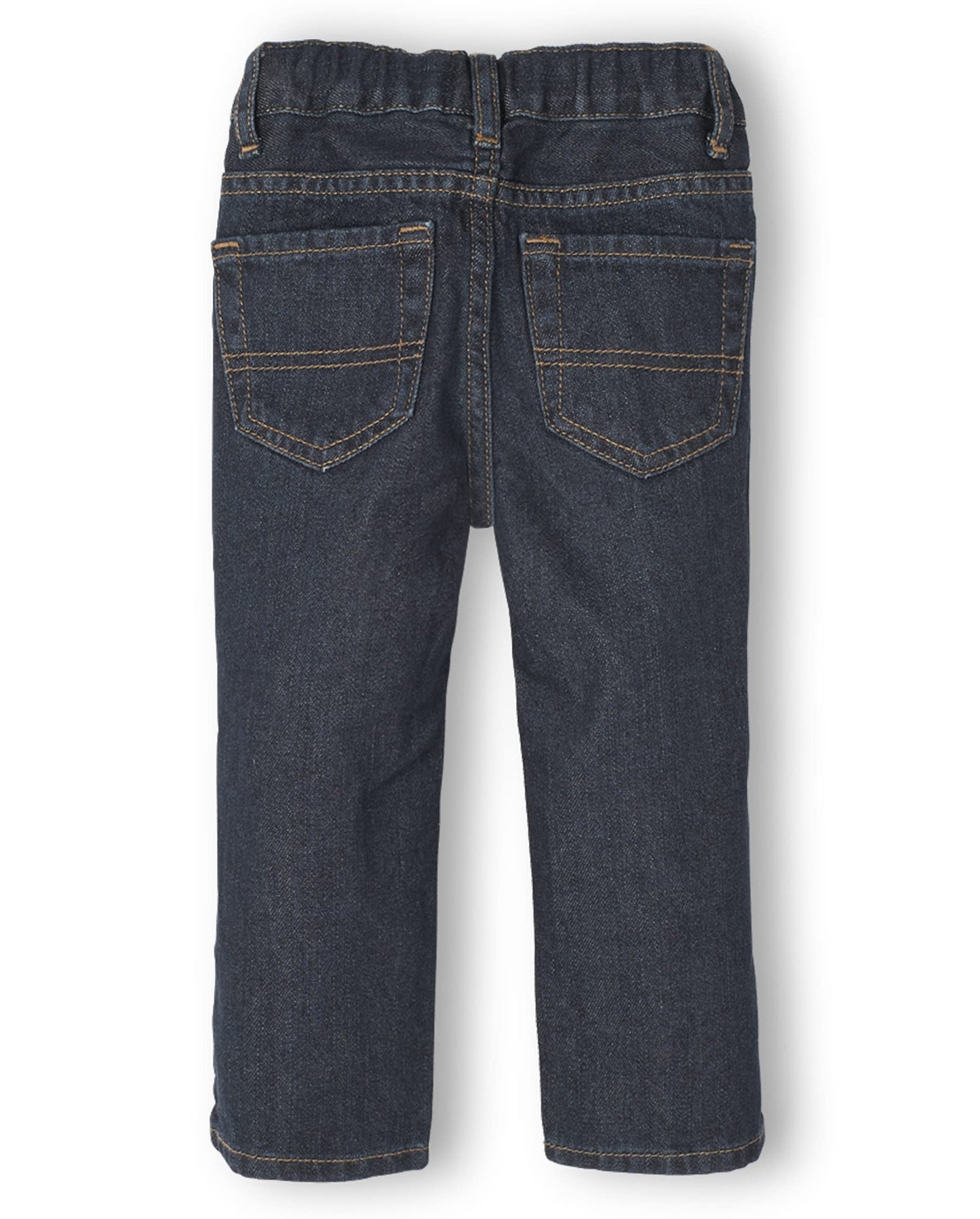 Kids Everyday Basics Collection for Easy Mix and Match Outfits