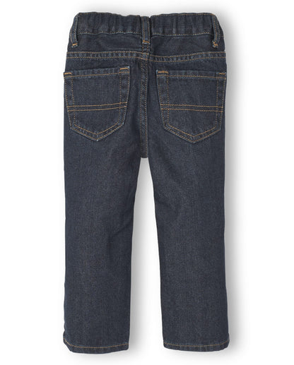 Kids Everyday Basics Collection for Easy Mix and Match Outfits