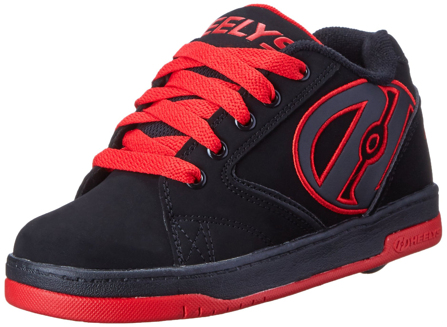 HEELYS Kids Propel 2.0 Skate Shoe