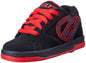 HEELYS Kids Propel 2.0 Skate Shoe