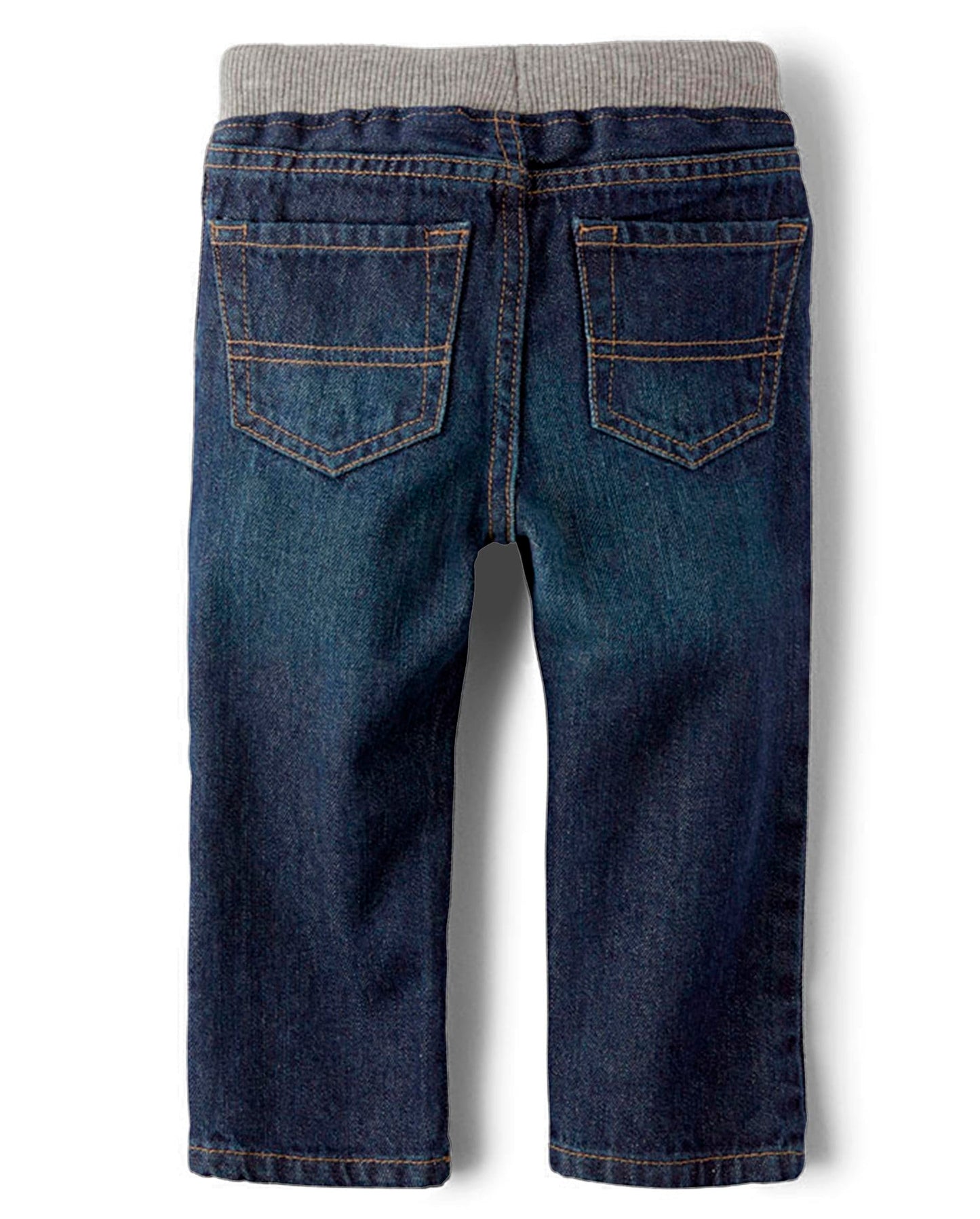 Kids Everyday Basics Collection for Easy Mix and Match Outfits