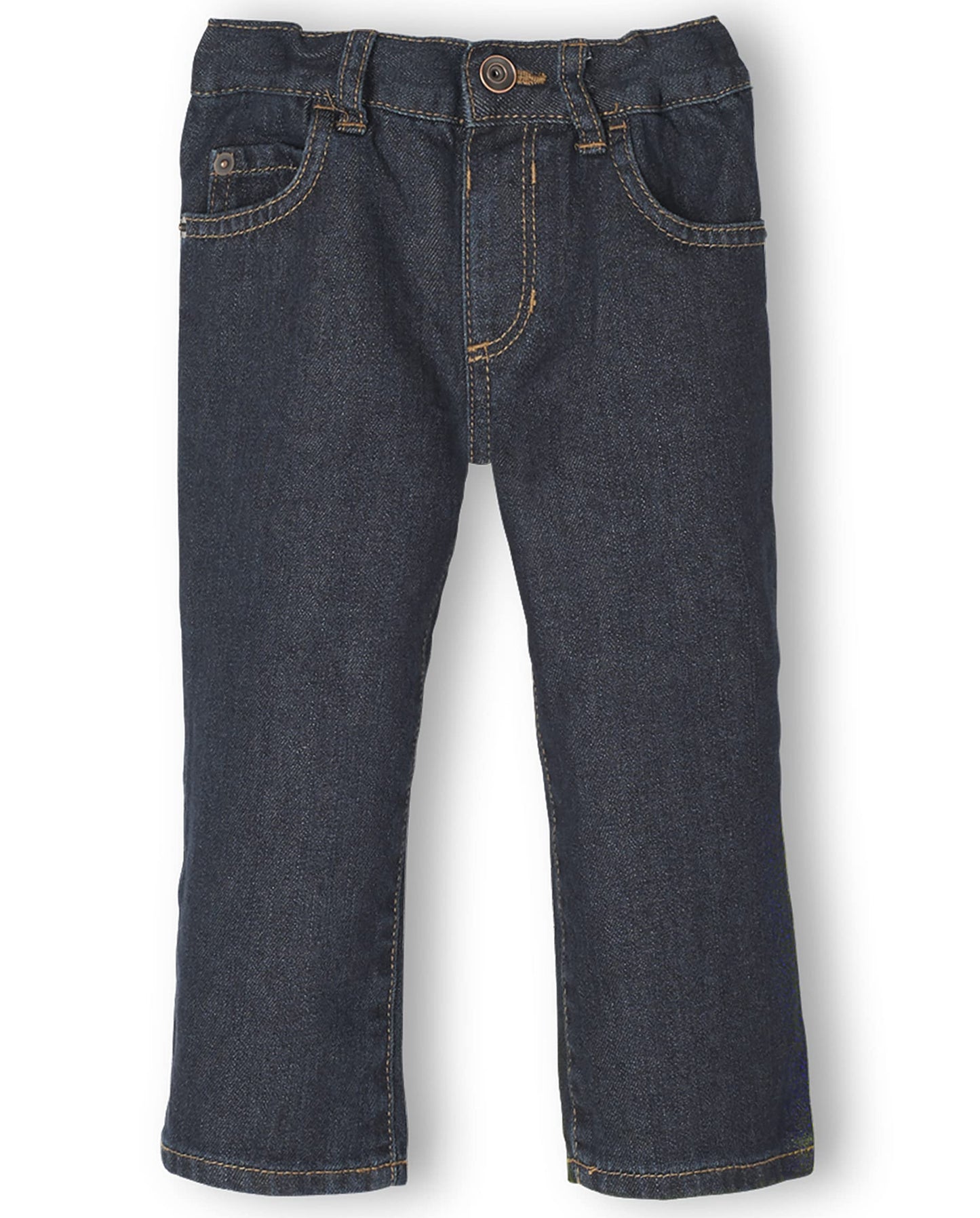 12-18 MonthsRetro Vintage