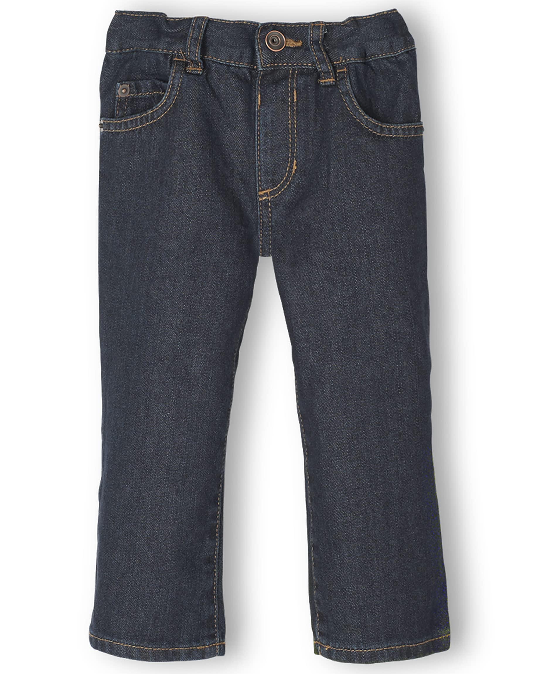 12-18 MonthsRetro Vintage