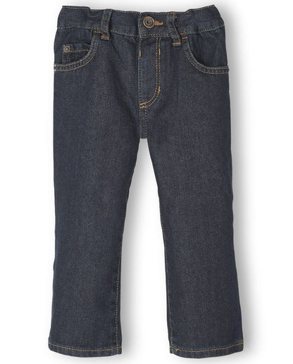 12-18 MonthsRetro Vintage