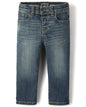 5TAged Indigo