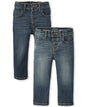 3TDark Wash 2-pack