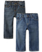 3TDark Jupiter/Indigo 2-pack