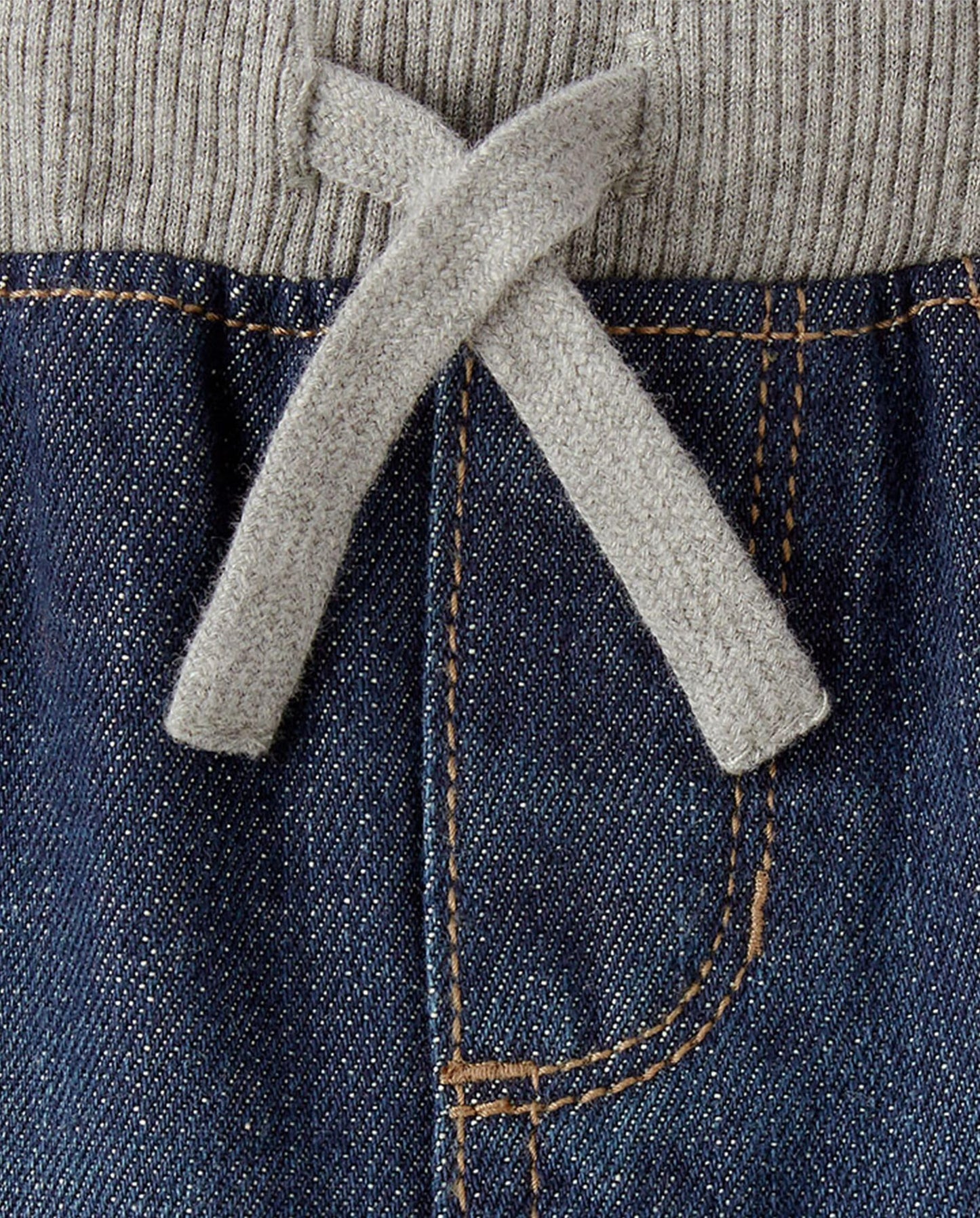 Kids Everyday Basics Collection for Easy Mix and Match Outfits