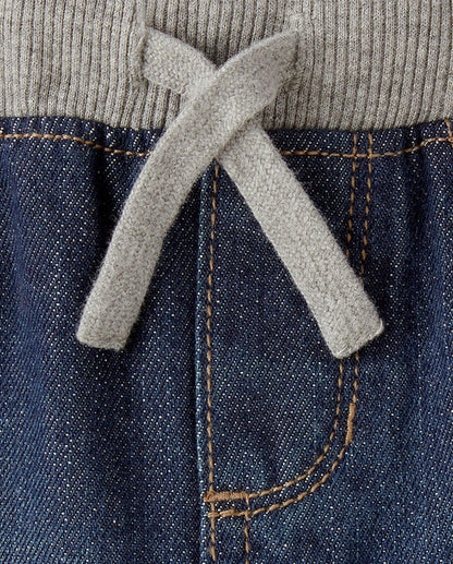 Kids Everyday Basics Collection for Easy Mix and Match Outfits