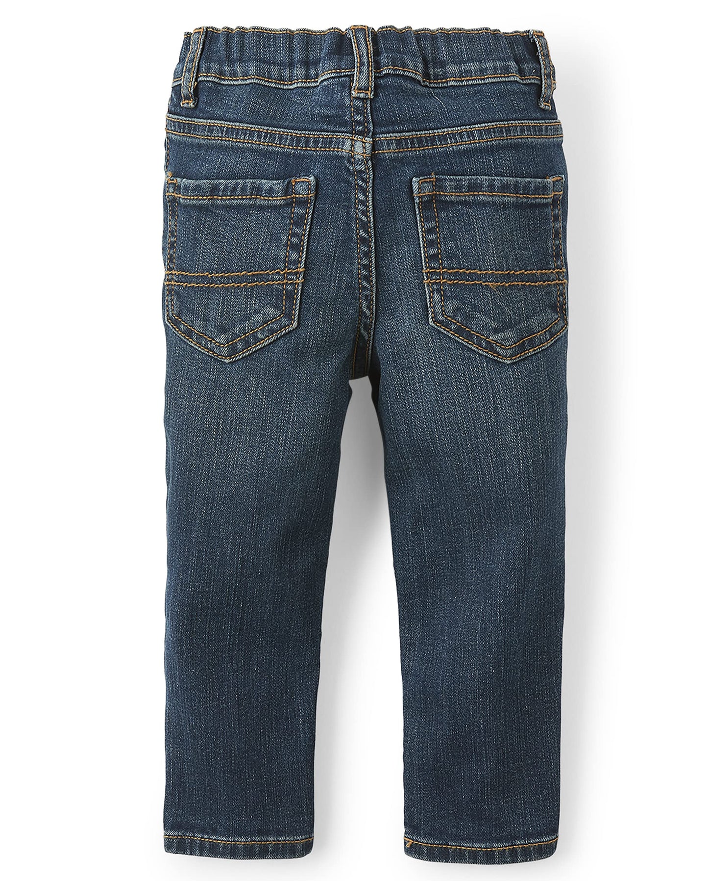 Kids Everyday Basics Collection for Easy Mix and Match Outfits