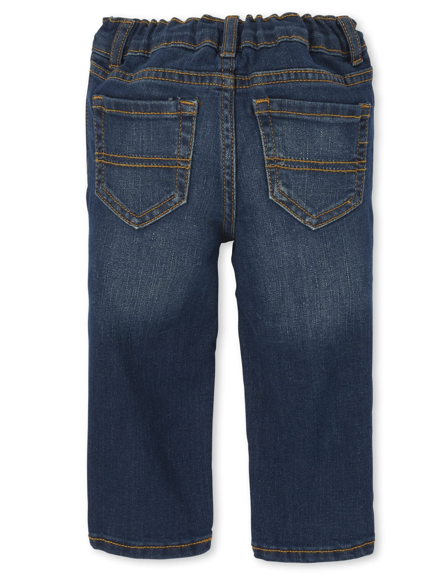 Kids Everyday Basics Collection for Easy Mix and Match Outfits