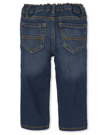 Kids Everyday Basics Collection for Easy Mix and Match Outfits