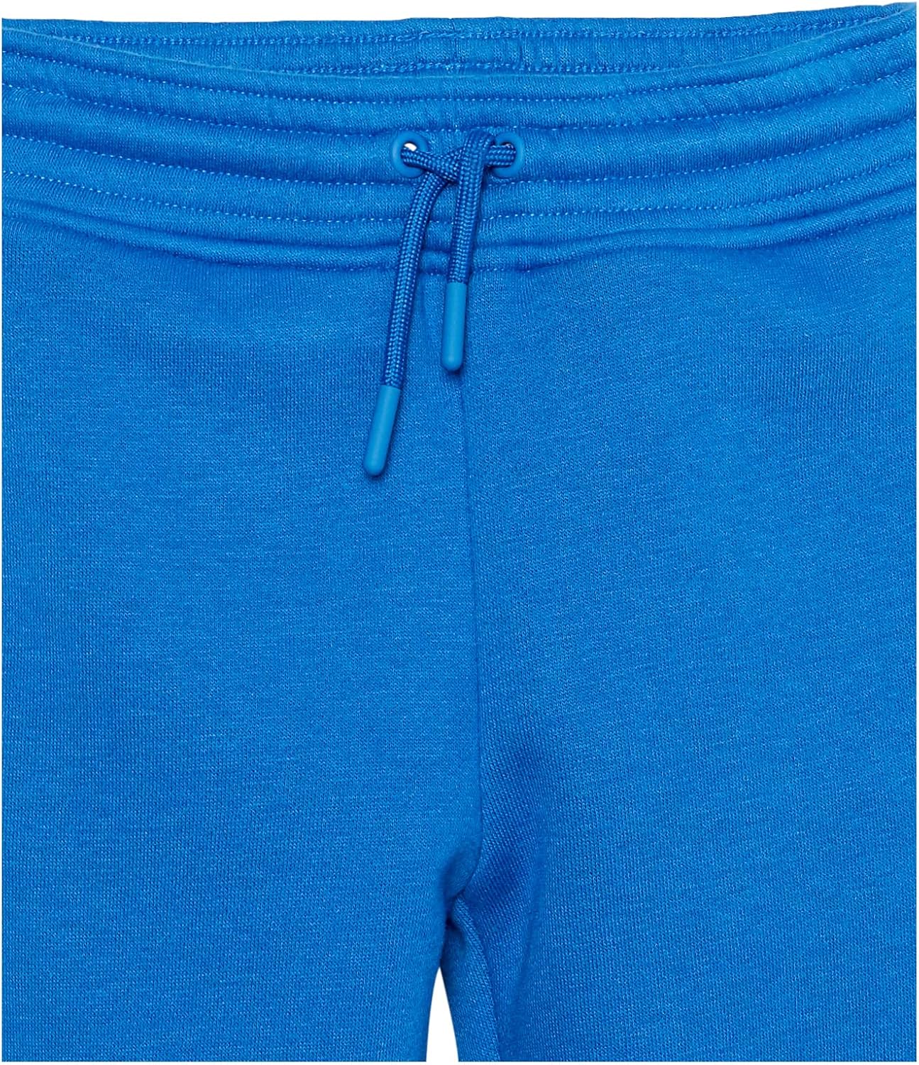 Amazon Essentials Unisex Kids and Toddlers’ Modern Sweat Set, Pack of 2