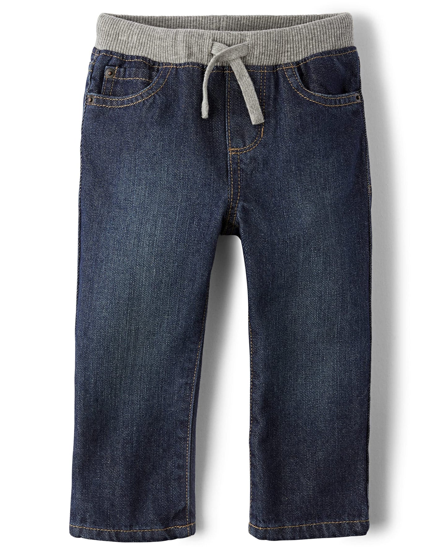 3TLiberty Blue