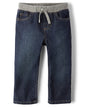 3TLiberty Blue