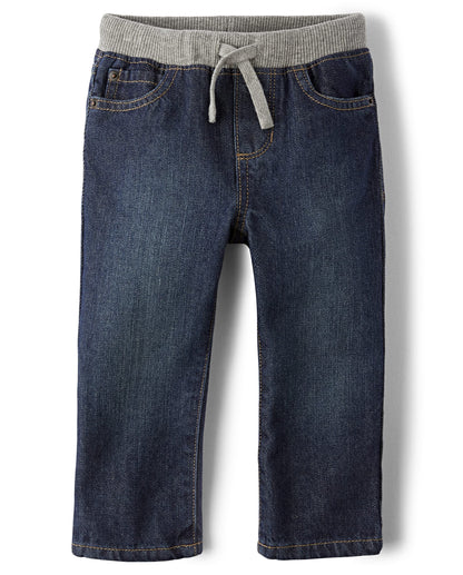 2TLiberty Blue